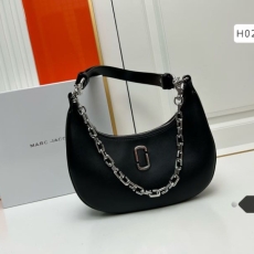 Marc Jacobs Hobo Bags